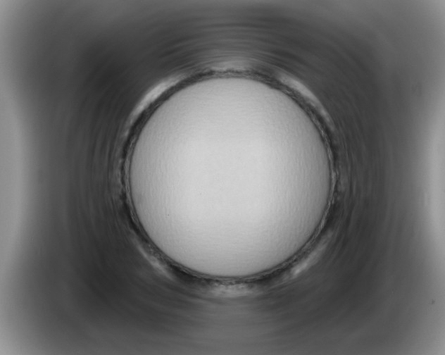 X0000084020978200703091944