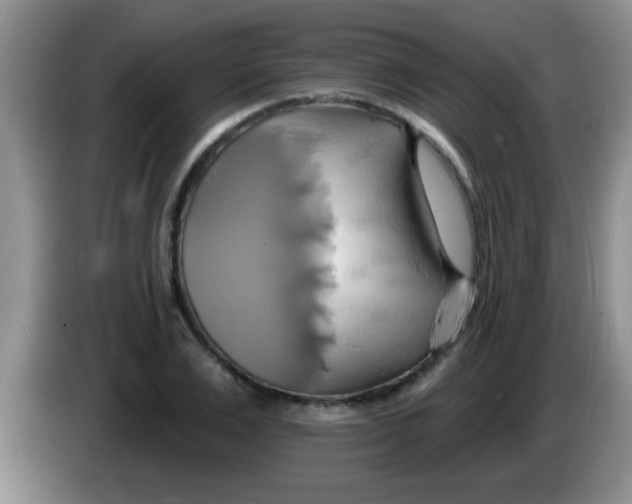 X0000084020983200703091944