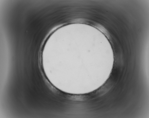 X0000084021000200703091944