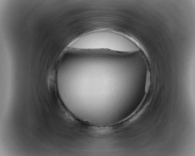 X0000084021001200703091944