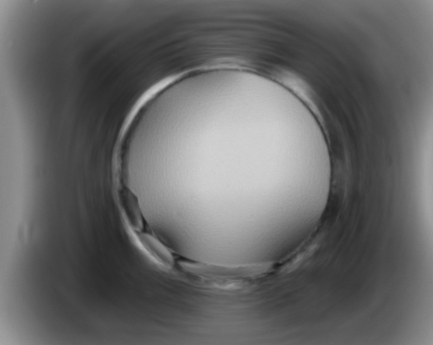 X0000084021003200703091944