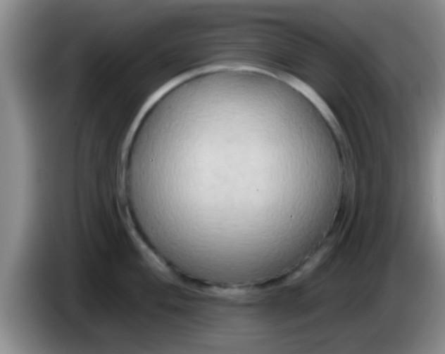 X0000084021004200703091944