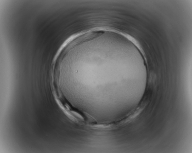 X0000084021005200703091944