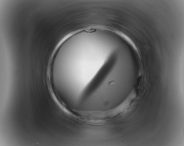 X0000084021007200703091944