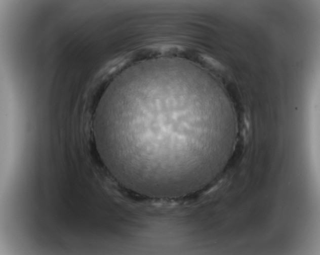 X0000084021014200703091943