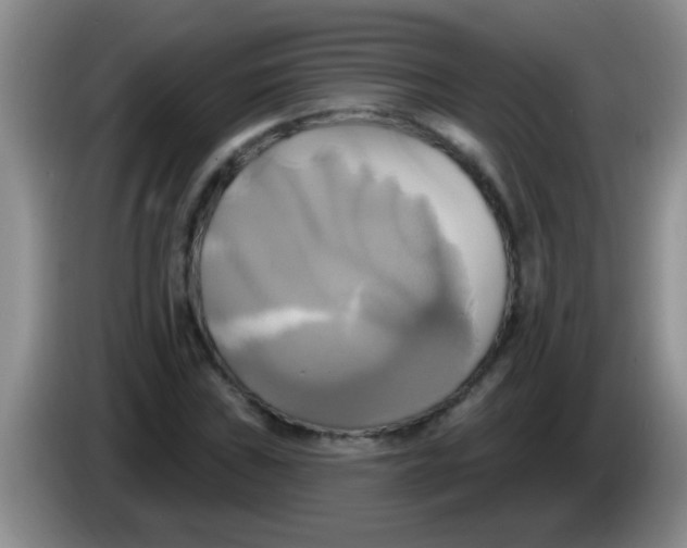 X0000084021019200703091943