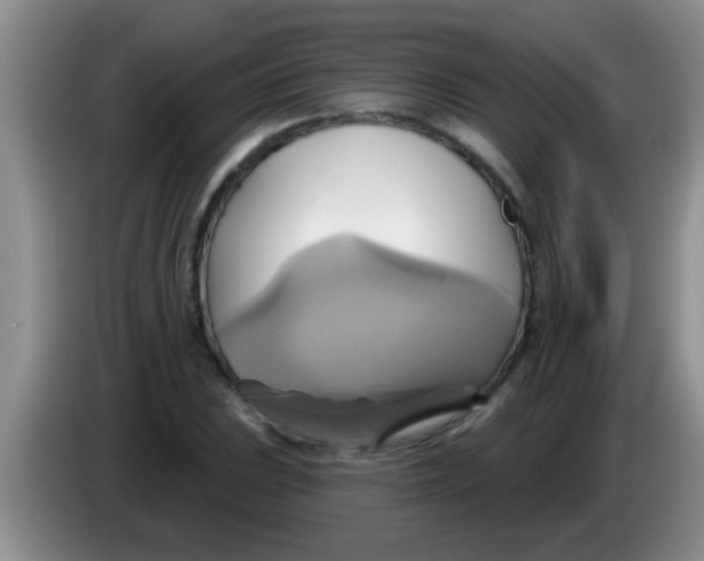 X0000084021023200703091943