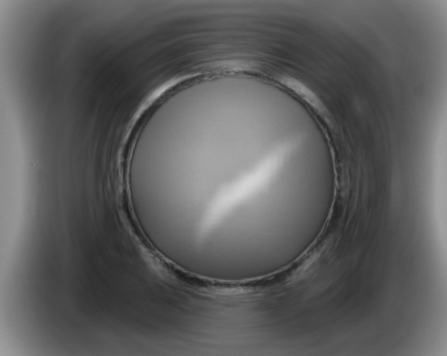 X0000084021031200703091944