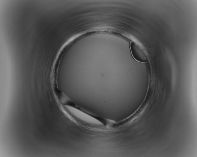 X0000084021037200703091944