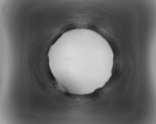 X0000084021057200703091943