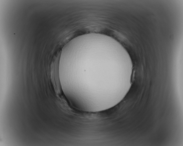 X0000084021058200703091943