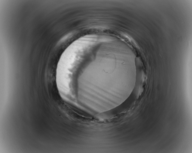 X0000084021064200703091943