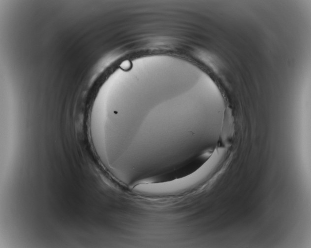 X0000084021066200703091943