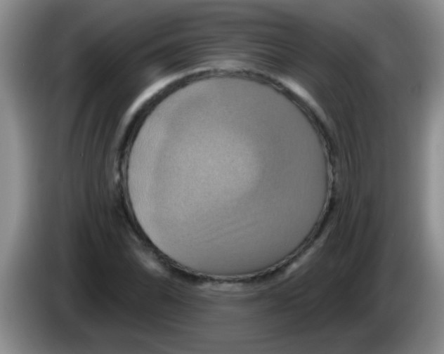 X0000084021070200703091943