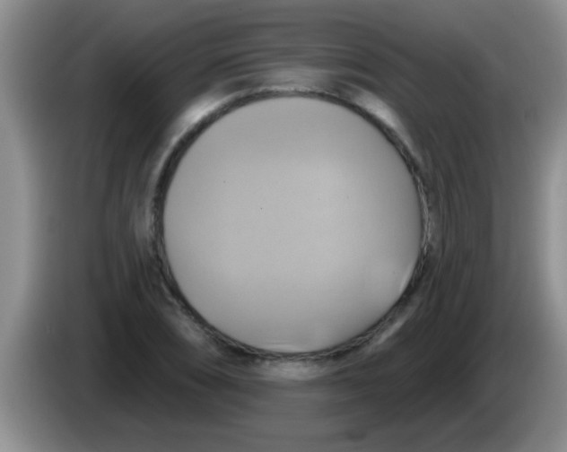 X0000084021074200703091943