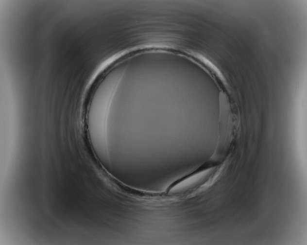 X0000084021077200703091943