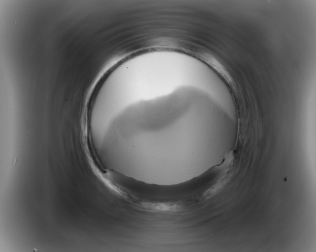 X0000084021084200703091943