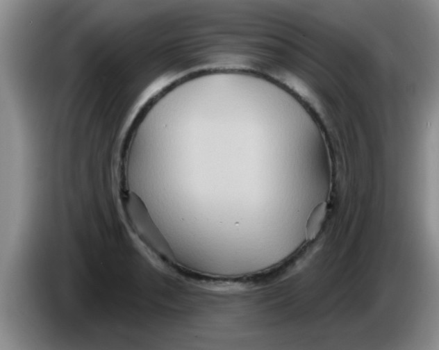 X0000084021085200703091943