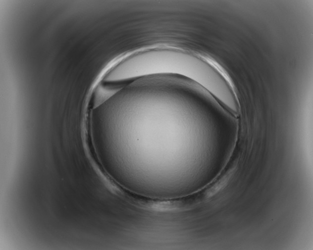 X0000084021093200703091943