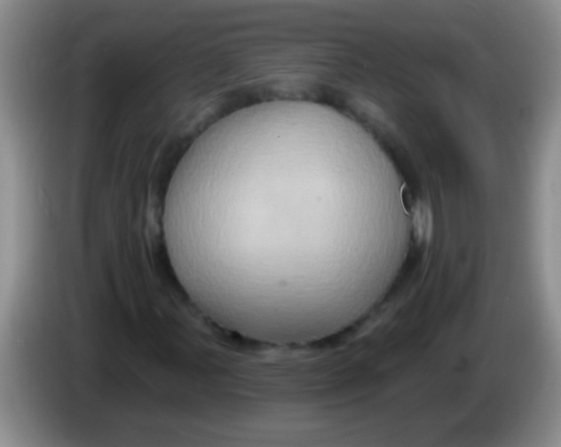 X0000084021107200703091942