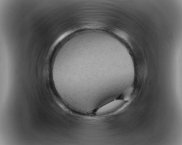 X0000084021114200703091942