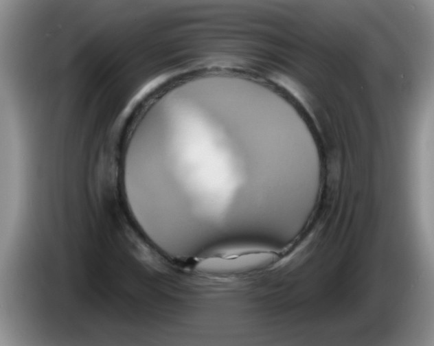 X0000084021115200703091942