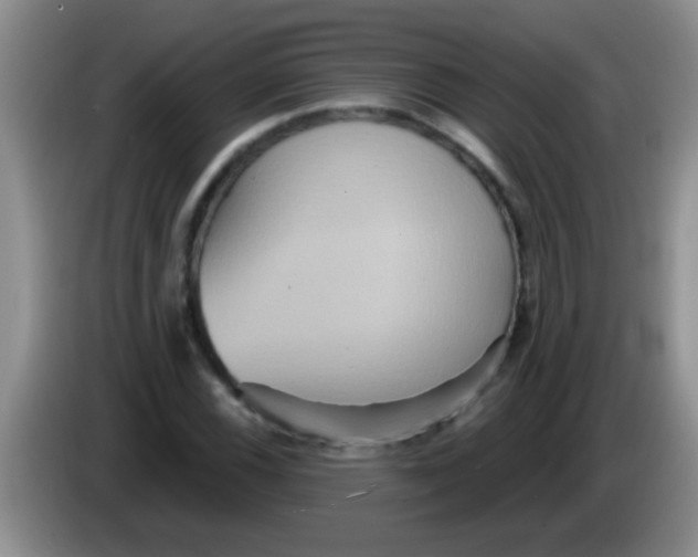 X0000084021116200703091942