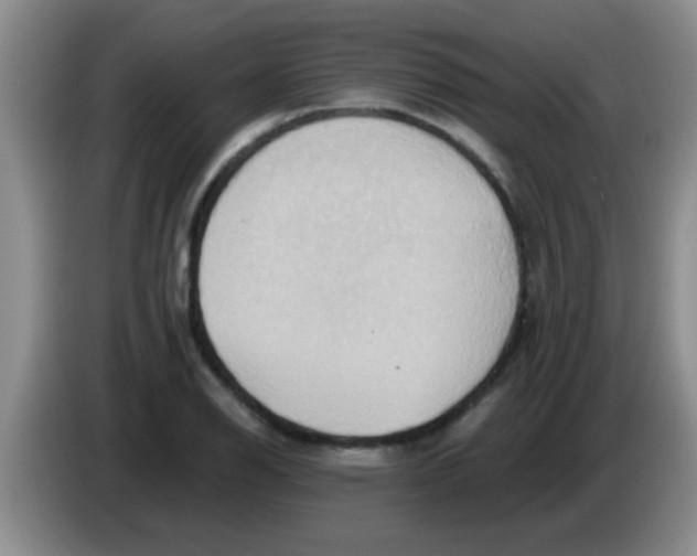 X0000084021126200703091942