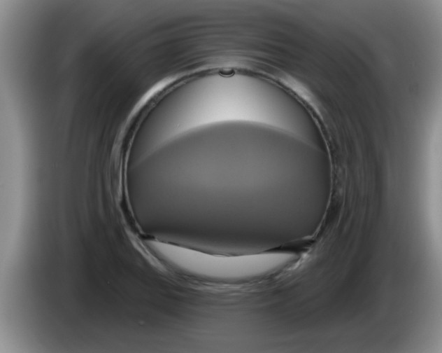 X0000084021127200703091942