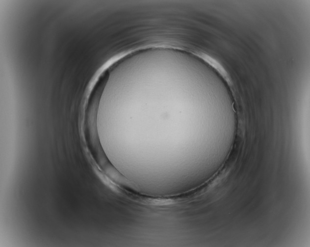 X0000084021136200703091942