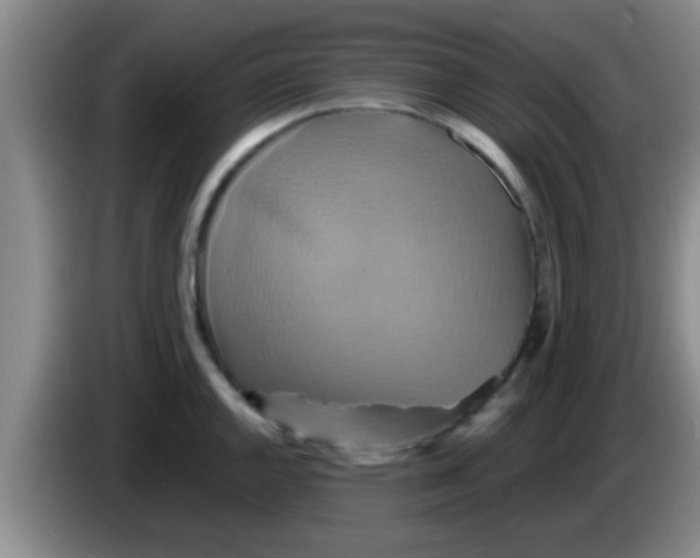 X0000084021144200703091942