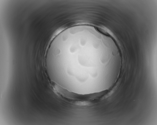 X0000084021145200703091942