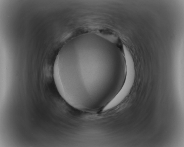 X0000084021156200703091942