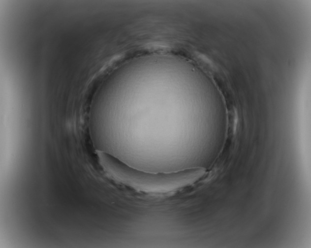 X0000084021157200703091942