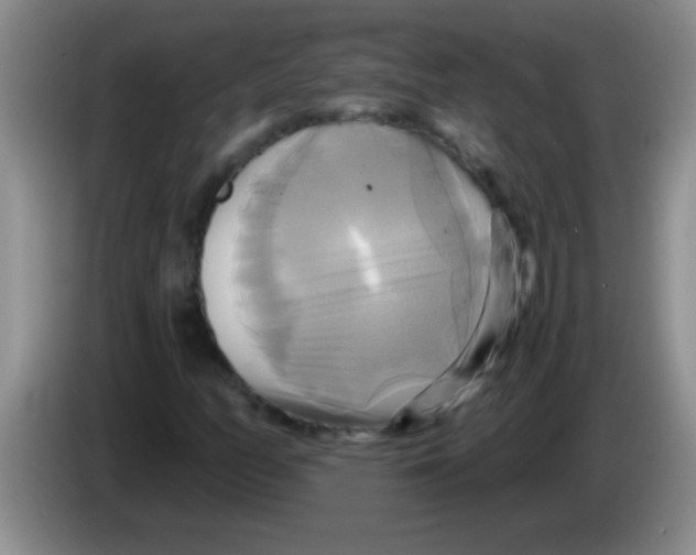 X0000084021158200703091942