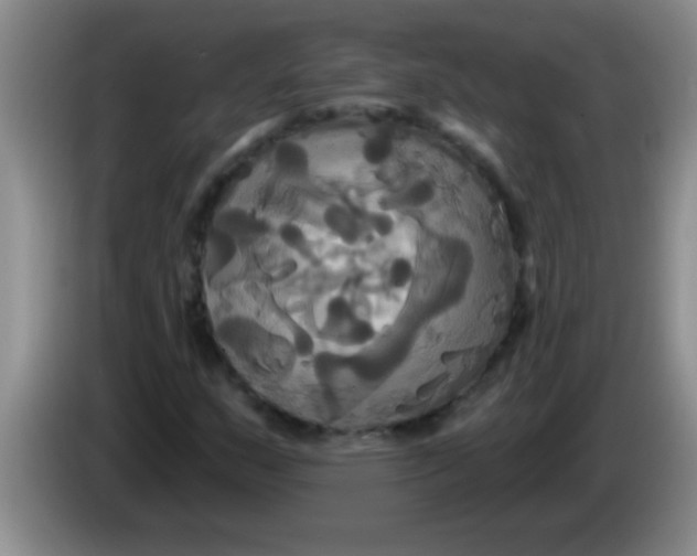 X0000084021159200703091942