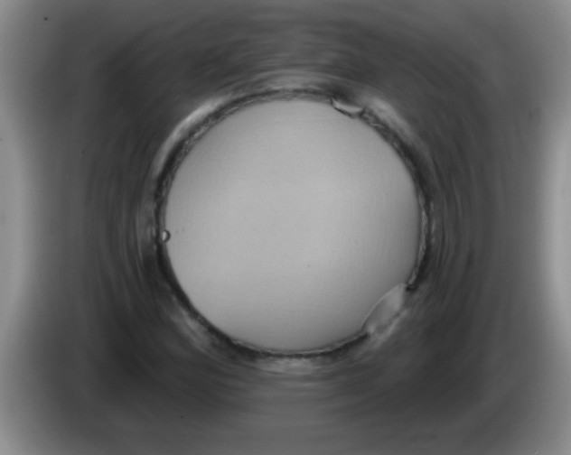 X0000084021164200703091942