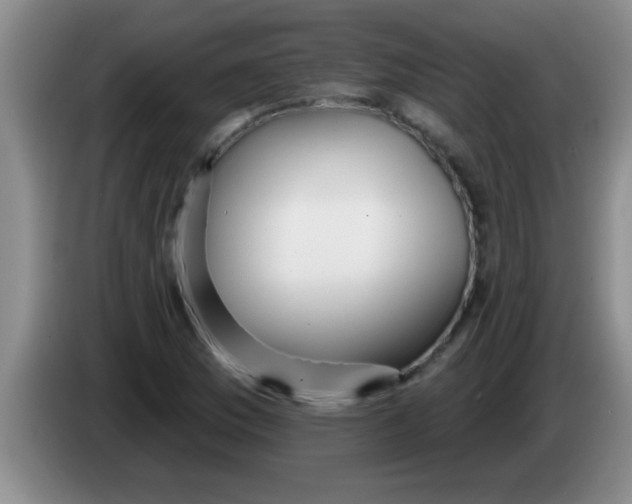 X0000084021169200703091942