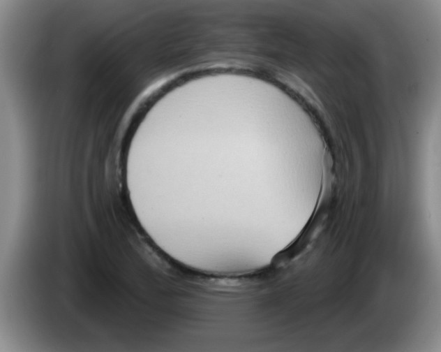 X0000084021172200703091942