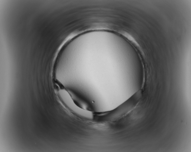 X0000084021181200703091942