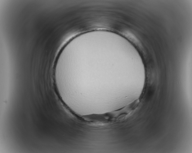 X0000084021182200703091942