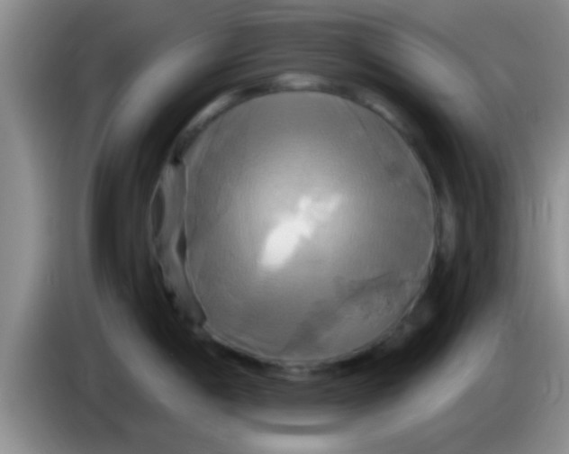 X0000084021198200703091941