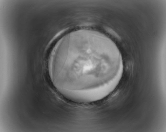 X0000084021208200703091941