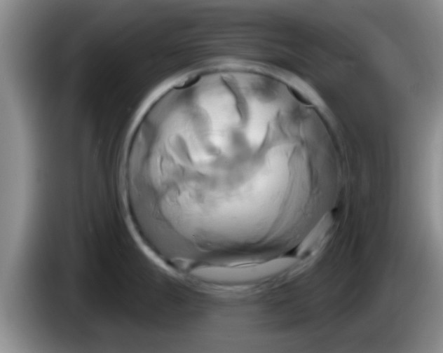 X0000084021247200703091941