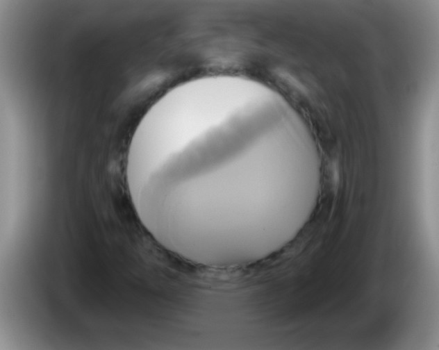 X0000084021254200703091940