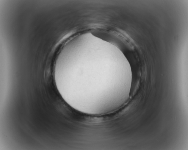 X0000084021261200703091940