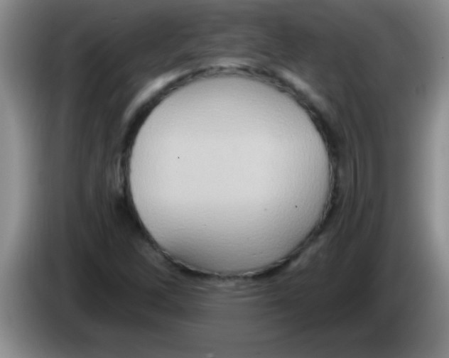 X0000084021262200703091940