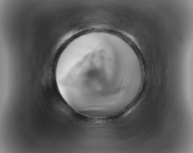 X0000084021263200703091940