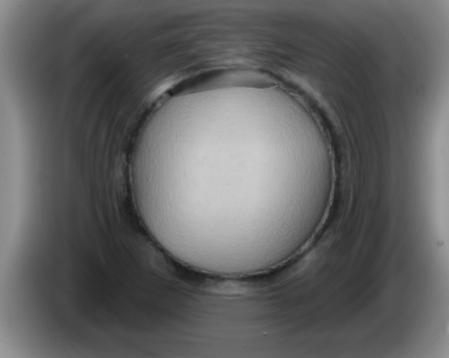 X0000084021265200703091940