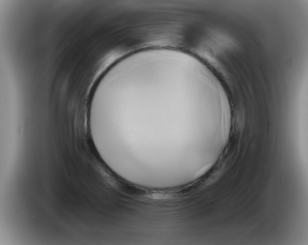 X0000084021274200703091940